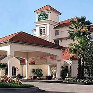Super 8 By Wyndham Austin South I-35 Hotel Exterior photo