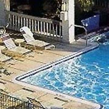Super 8 By Wyndham Austin South I-35 Hotel Exterior photo